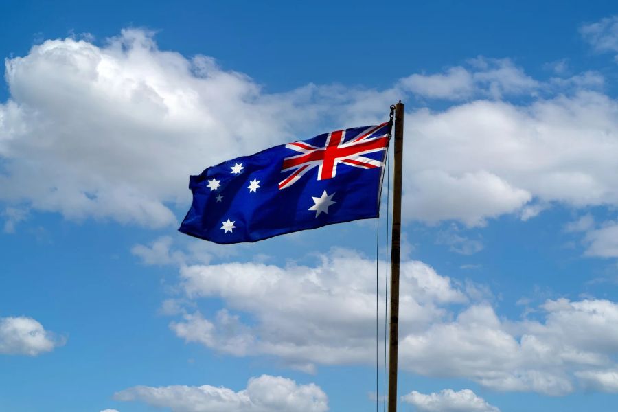 Local Citation Building Service Australia