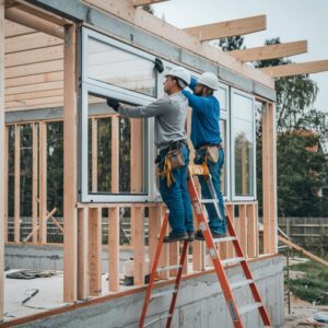 Local Citation Building Service